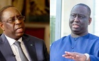 Exclusivité Leral / Emprisonner Aliou Sall, c’est viser Macky Sall : Depuis des années, les deux frères ne se parlent plus