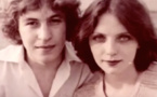 3 jours après sa lune de miel, ses parents creusent sa tombe. Ils ont dû garder le secret pendant 30 ans.