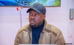 Caution non validée du couple Sall : Mouhamadou Lamine Massaly, président du parti UNR, demande à aller au-delà des apparences