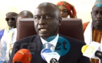 Idrissa Seck ouvre le feu sur Macky : "Après avoir fait reculer le pays, il exploite honteusement la misère des gens..."