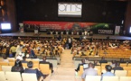 1er Congrès des maires : Mahammad Boun Abdallah Dionne invite les collectivités locales à nouer une collaboration soutenue avec l’Etat