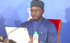 Inondations : Cheikh Tidiane Dièye complimente les résultats d’une politique d’anticipation réussie