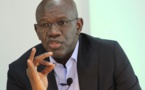 Me Mame Adama Gueye du front du NON: "La corruption a faussé l’expression du suffrage des électeurs"