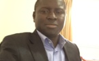 Cheikh Issa Sall sur la gestion des eaux pluviales : « Nous avons permis à Dakar et sa banlieue de sortir de cette situation »