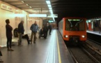 Attentats terroristes de Bruxelles: Comment un Sénégalais a raté le métro de la mort