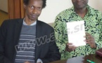 Un jeune chercheur mauritanien aborde les maths en pulaar pour les rendre plus accessibles