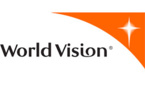 World Vision Sénégal opte pour le renforcement des systèmes de protection de l’enfant au Sénégal