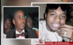 Vidéo : Le témoignage de Mandiaye Seck, fils de Ousmane Seck, sur son frère Waly Seck