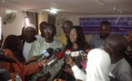Bilan du référendum : le Pr Malick Ndiaye et Cie réclament la démission des ministres de la Justice et de l’Intérieur