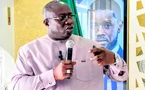 Nécrologie: Décès de Léopold ABBA Diatta, maire de Diembering
