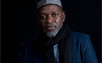 Le patriotisme circonstanciel du Maire de Dakar Plateau ! », Par Abdou Khadre Gaye, AKG