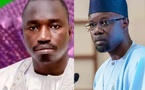 Réponse de Khalifa Ibrahima Ndiaye, Pastef Thiénaba, à Bougar Diouf, président autoproclamé de l’Union des Panafricanistes Sénégalais (UPS)”