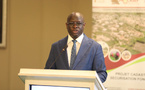 APE 3 : Le Sénégal mobilise plus de 450 milliards FCfa sur le marché financier régional