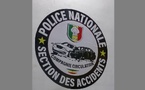Dakar : Trois conducteurs déférés pour faux permis et accident corporel