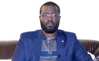 Pape Mahawa Diouf condamné à une peine d'un mois assortie du sursis, l'Aser déboutée