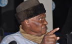 Affaire Abdou Mangane : Sur 5 millions de dollars, Me Wade n'a recouvré que 800.000