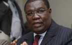 Qui va remplacer Ousmane Ngom ?