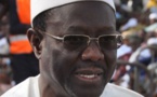 Quand Mbaye Ndiaye tacle Abdoulaye Daouda Diallo : "Je n'ai pas compris cette sortie du ministre de l'Intérieur"