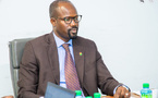 Protection sociale au Sénégal : Vers un système inclusif, équitable et durable, à l’horizon 2035