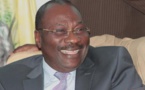 Assemblée nationale : Mamour Cissé remplace Ousmane Ngom