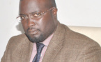 Pape Mahawa Diouf : "Le fil du dialogue avec l'opposition ne peut être rompu au Sénégal"