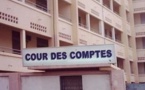 Gestion des finances publiques-Cour des comptes, ministère de l’Economie… : Pr Dioukhané prône le dialogue