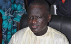 Fédération Sénégalaise de Lutte: Bira Sène entretient le flou sur une éventuelle candidature