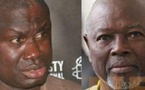 Avec Amnesty International France : Le Front de résistance de la Diaspora sénégalaise accable des leaders de la Société civile