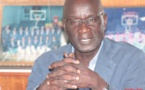 Serigne Mboup, maire de Pire : "Les Sénégalais renouvellent leur confiance à Macky Sall"