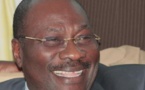 Démission de Ousmane Ngom de l'Assemblée nationale: Mamour Cissé ne veut pas du poste, Mamdou Lamine Keïta en hérite