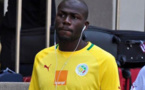 Kalidou Koulibaly : « Profiter du duo Sadio Mané-Baldé Diao »