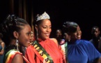 Olivier Kapo va verser 330.000 FCfa par mois à Vanessa Edorth, ex-Miss Sénégal Paris