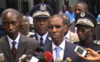 Menaces terroristes : Le ministère de l’Intérieur met en garde la presse contre les «informations alarmistes»