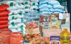 Note de l'ANSD : Forte poussée du coût de la vie portée par l’alimentation et le transport