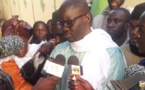 Mouvement Libérez Karim : "Les résultats du référendum constituent un désaveu et un échec cuisant pour Macky Sall et son régime"
