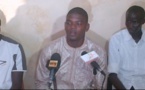 Vidéo - Bataille rangée entre Apéristes de Mbacké. Regardez