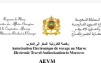 Faux intermédiaires et escroquerie : L’Ambassade du Maroc à Dakar tire la sonnette d’alarme