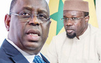 Pastef ou la dépendance symptomatique à Macky Sall ?