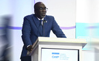 Amadou Ndieck Sarré insiste sur la formation duale pour l’insertion des jeunes