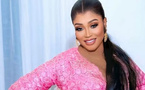 L’influenceuse Adji Mass Guèye gardée à vue dans des conditions particulières pour raisons médicales
