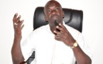 Vidéo - Prési Rirou Tribunal : "J’ai envoyé 1000 frs de seddo à Macky Sall et 1500 à Marième Sall pour la dépense quotidienne »