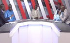 Faram Facce : Zoom sur le référendum avec Doudou Wade, Diopsy, Me Oumar Youm et Ousmane Sonko