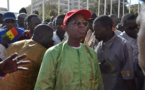 Vidéo - Sidy Lamine Niasse : « Yalla diépina Macky Sall » . Regardez