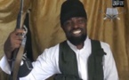 Boko Haram : Abubakar Shekau apparaît affaibli dans une nouvelle vidéo et semble annoncer sa fin