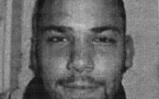 Un nouveau suspect de Paris et Bruxelles: Naïm Al Hamed 
