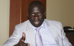 Victoire du "Oui" dans les fiefs du camp du "Non" : Biram Faye invite Khalifa Sall, Idy, Baldé et Gackou à faire "profil bas"