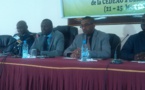 Responsabilité de la Cedeao sur les questions pénales au sein des pays membres : le juge Alioune Sall s’explique
