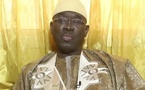 Nécrologie : Abdou Aziz Mbaye, président des communicateurs traditionnels du Sénégal est décédé, ce dimanche