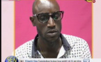 Vidéo - Quand Sanex s’explique sur son langage vulgaire…