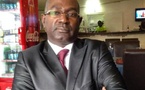 Me Amadou Aly Kane, avocat sur la Mise en accusation : « Macky Sall peut prendre son petit lait tranquille parce que… »